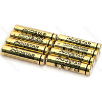 PILA DE CARBONO-ZINC R03 (AAA) 1.5V 8 UDS AIGOSTAR (Espera 4 dias)-2180 PILA DE CARBONO-ZINC R03 (AAA) 1.5V 8 UDS AIGOSTAR (Espera 4 dias)