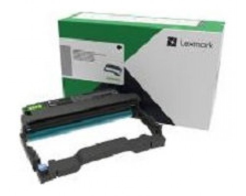 LEXMARK UNIDAD DE IMAGEN NEGRO B2236 (12000 PAG)