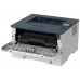 XEROX Impresora Laser Monocromo B230V_DNI/B230V_DNI