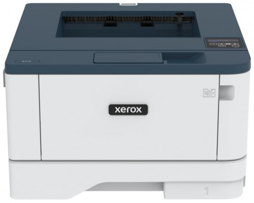 XEROX Impresora Laser Monocromo B310V_DNI/B310V_DNI