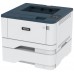 Xerox B310 A4 40 ppm Impresora inalambrica a doble