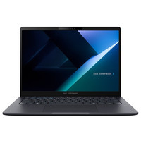 PORTATIL ASUS B3405CCA-LY3659