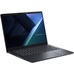 PORTATIL ASUS B3405CCA-LY3659-11952 PORTATIL ASUS B3405CCA-LY3659