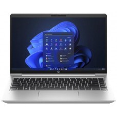 HP ProBook 440 G10 i5-1334U 16GB 512GB W11P 14"
