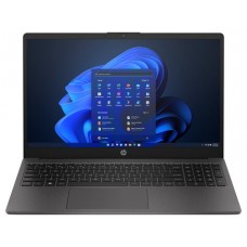 NOTEBOOK HP G10 255 B39SRAT (Espera 4 dias)