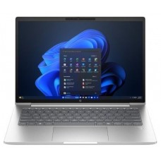 PORTATIL HP EMPRESA B39VLAT