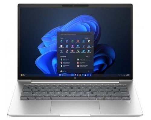 PORTATIL HP EMPRESA B39VLAT