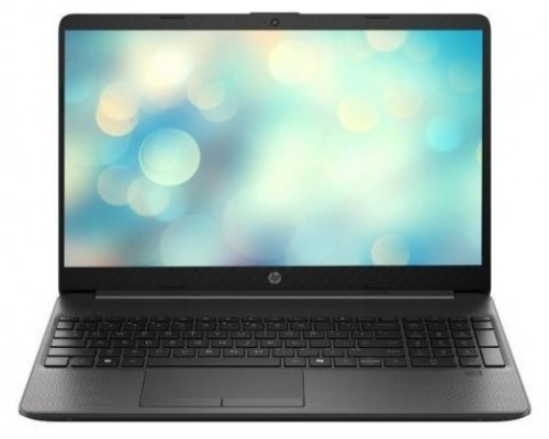 PORTATIL HP EMPRESA B3AG0AT