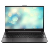 PORTATIL HP EMPRESA B3AG3AT