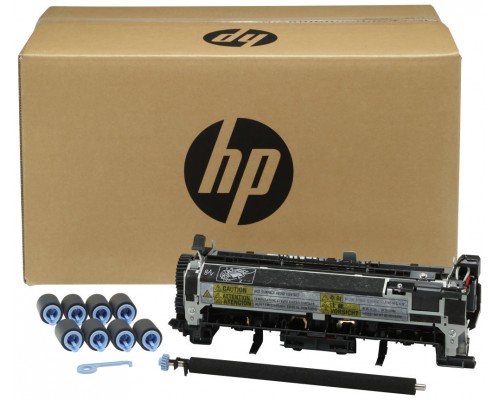 HP LaserJet 220V Maintenance Kit