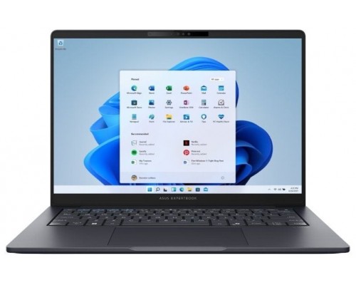 PORTATIL ASUS B5405CCA-LY0042X