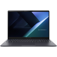 NOTEBOOK ASUS EXPERTBOOK B5 B5605CCA-MB0758 (Espera 4 dias)