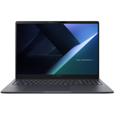 NOTEBOOK ASUS EXPERTBOOK B5 B5605CCA-MB0758 (Espera 4 dias)-21895 NOTEBOOK ASUS EXPERTBOOK B5 B5605CCA-MB0758 (Espera 4 dias)