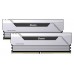 Biwin HX100 DDR5 6000 32G CL30 (16*2) Silver Hynix
