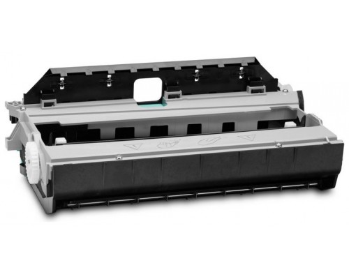 HP Colector de tinta usada para PageWide Enterprise Color MFP 586/Officejet X585