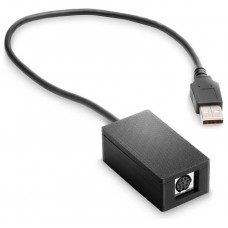 HP Foreign Interface Harness