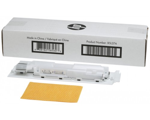 HP Color LaserJet HP M552/M553 Toner Collection Unit