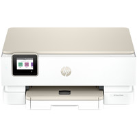 HP multifuncion inkjet Envy Photo 7230-2599 HP multifuncion inkjet Envy Photo 7230