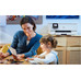 HP multifuncion inkjet Envy Photo 7230-2599 HP multifuncion inkjet Envy Photo 7230