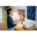 HP multifuncion inkjet Envy Photo 7230-2599 HP multifuncion inkjet Envy Photo 7230