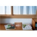 HP multifuncion inkjet Envy Photo 7230-2599 HP multifuncion inkjet Envy Photo 7230