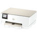 HP multifuncion inkjet Envy Photo 7230-2599 HP multifuncion inkjet Envy Photo 7230