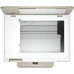 HP multifuncion inkjet Envy Photo 7230-2599 HP multifuncion inkjet Envy Photo 7230