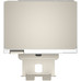 HP multifuncion inkjet Envy Photo 7230-2599 HP multifuncion inkjet Envy Photo 7230