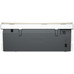 HP multifuncion inkjet Envy Photo 7230-2599 HP multifuncion inkjet Envy Photo 7230
