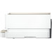 HP multifuncion inkjet Envy Photo 7230-2599 HP multifuncion inkjet Envy Photo 7230