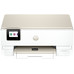 HP multifuncion inkjet Envy Photo 7230-2599 HP multifuncion inkjet Envy Photo 7230