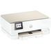 HP multifuncion inkjet Envy Photo 7230-2599 HP multifuncion inkjet Envy Photo 7230