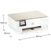 HP multifuncion inkjet Envy Photo 7230-2599 HP multifuncion inkjet Envy Photo 7230