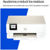 HP multifuncion inkjet Envy Photo 7230-2599 HP multifuncion inkjet Envy Photo 7230