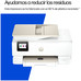 HP multifuncion inkjet Envy Photo 7930-25912 HP multifuncion inkjet Envy Photo 7930