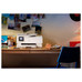 HP multifuncion inkjet Envy Photo 7930-25912 HP multifuncion inkjet Envy Photo 7930