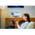 HP multifuncion inkjet Envy Photo 7930-25912 HP multifuncion inkjet Envy Photo 7930