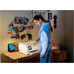 HP multifuncion inkjet Envy Photo 7930-25912 HP multifuncion inkjet Envy Photo 7930