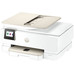 HP multifuncion inkjet Envy Photo 7930-25912 HP multifuncion inkjet Envy Photo 7930