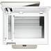 HP multifuncion inkjet Envy Photo 7930-25912 HP multifuncion inkjet Envy Photo 7930