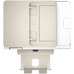 HP multifuncion inkjet Envy Photo 7930-25912 HP multifuncion inkjet Envy Photo 7930