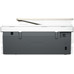 HP multifuncion inkjet Envy Photo 7930-25912 HP multifuncion inkjet Envy Photo 7930