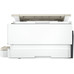 HP multifuncion inkjet Envy Photo 7930-25912 HP multifuncion inkjet Envy Photo 7930