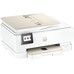 HP multifuncion inkjet Envy Photo 7930-25912 HP multifuncion inkjet Envy Photo 7930