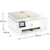 HP multifuncion inkjet Envy Photo 7930-25912 HP multifuncion inkjet Envy Photo 7930