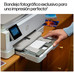 HP multifuncion inkjet Envy Photo 7930-25912 HP multifuncion inkjet Envy Photo 7930