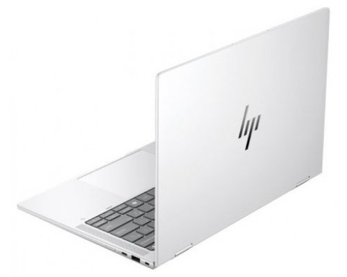 PORTATIL HP EMPRESA B69A3ET