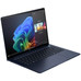 HP EliteBook Ultra G1i Next Gen AI PC Wolf Pro Security Edition Copilot+ PC Intel Core Ultra 7 258V Port&aacute;til 35,6 cm (14") Pantalla t&aacute;ctil 2.8K 32 GB LPDDR5x-SDRAM 512 GB SSD Wi-Fi 7 (802.11be) Windows 11 Pro Azul (Espera 4 dias)