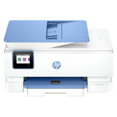 HP ENVY Photo Envy 7931 All-in-One Color Impresora (Espera 4 dias)-10516 HP ENVY Photo Envy 7931 All-in-One Color Impresora (Espera 4 dias)