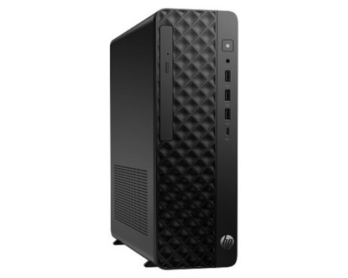 HP ProDesk 2 SFF G1i E Intel® Core™ i5 i5-13500 16 GB DDR5-SDRAM 512 GB SSD Windows 11 Pro PC Negro (Espera 4 dias)-10573 HP ProDesk 2 SFF G1i E Intel® Core™ i5 i5-13500 16 GB DDR5-SDRAM 512 GB SSD Windows 11 Pro PC Negro (Espera 4 dias)